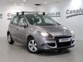 Thumbnail 4 del Renault Scenic 1.5dCi Dynamique 110