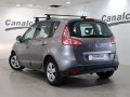 Thumbnail 7 del Renault Scenic 1.5dCi Dynamique 110