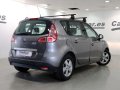 Thumbnail 5 del Renault Scenic 1.5dCi Dynamique 110