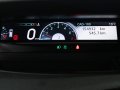 Thumbnail 12 del Renault Scenic 1.5dCi Dynamique 110
