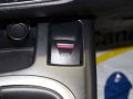 Thumbnail 19 del Renault Scenic 1.5dCi Dynamique 110