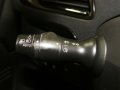 Thumbnail 23 del Renault Scenic 1.5dCi Dynamique 110