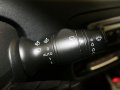 Thumbnail 24 del Renault Scenic 1.5dCi Dynamique 110