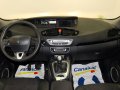 Thumbnail 14 del Renault Scenic 1.5dCi Dynamique 110