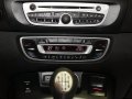 Thumbnail 16 del Renault Scenic 1.5dCi Dynamique 110