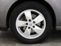 Thumbnail 29 del Renault Scenic 1.5dCi Dynamique 110