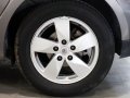 Thumbnail 30 del Renault Scenic 1.5dCi Dynamique 110