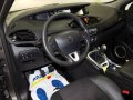 Thumbnail 13 del Renault Scenic 1.5dCi Dynamique 110