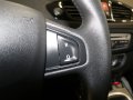 Thumbnail 27 del Renault Scenic 1.5dCi Dynamique 110