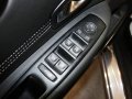Thumbnail 21 del Renault Scenic 1.5dCi Dynamique 110