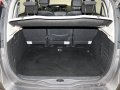 Thumbnail 9 del Renault Scenic 1.5dCi Dynamique 110