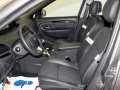Thumbnail 10 del Renault Scenic 1.5dCi Dynamique 110