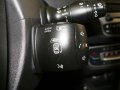 Thumbnail 25 del Renault Scenic 1.5dCi Dynamique 110