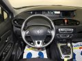 Thumbnail 15 del Renault Scenic 1.5dCi Dynamique 110