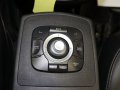 Thumbnail 18 del Renault Scenic 1.5dCi Dynamique 110