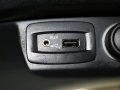 Thumbnail 17 del Renault Scenic 1.5dCi Dynamique 110