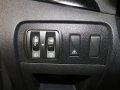 Thumbnail 22 del Renault Scenic 1.5dCi Dynamique 110