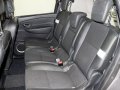 Thumbnail 11 del Renault Scenic 1.5dCi Dynamique 110