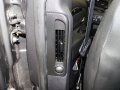Thumbnail 28 del Renault Scenic 1.5dCi Dynamique 110
