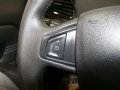 Thumbnail 26 del Renault Scenic 1.5dCi Dynamique 110