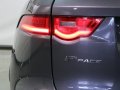 Thumbnail 9 del Jaguar F-Pace 2.0L i4D AWD Automático Portfolio