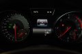 Thumbnail 12 del Mercedes-benz GLA 200d AMG Line 7G-DCT