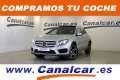 Thumbnail 2 del Mercedes-benz GLA 200d AMG Line 7G-DCT