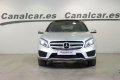 Thumbnail 3 del Mercedes-benz GLA 200d AMG Line 7G-DCT