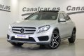 Thumbnail 1 del Mercedes-benz GLA 200d AMG Line 7G-DCT