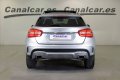 Thumbnail 6 del Mercedes-benz GLA 200d AMG Line 7G-DCT