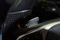 Thumbnail 44 del Mercedes-benz GLA 200d AMG Line 7G-DCT