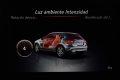 Thumbnail 26 del Mercedes-benz GLA 200d AMG Line 7G-DCT