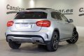 Thumbnail 5 del Mercedes-benz GLA 200d AMG Line 7G-DCT