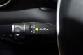 Thumbnail 41 del Mercedes-benz GLA 200d AMG Line 7G-DCT