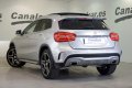 Thumbnail 7 del Mercedes-benz GLA 200d AMG Line 7G-DCT