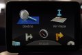 Thumbnail 14 del Mercedes-benz GLA 200d AMG Line 7G-DCT
