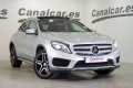 Thumbnail 4 del Mercedes-benz GLA 200d AMG Line 7G-DCT