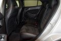 Thumbnail 11 del Mercedes-benz GLA 200d AMG Line 7G-DCT