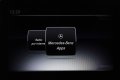 Thumbnail 23 del Mercedes-benz GLA 200d AMG Line 7G-DCT