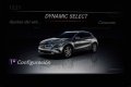 Thumbnail 27 del Mercedes-benz GLA 200d AMG Line 7G-DCT