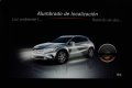 Thumbnail 25 del Mercedes-benz GLA 200d AMG Line 7G-DCT