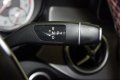 Thumbnail 40 del Mercedes-benz GLA 200d AMG Line 7G-DCT