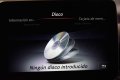 Thumbnail 18 del Mercedes-benz GLA 200d AMG Line 7G-DCT
