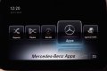 Thumbnail 21 del Mercedes-benz GLA 200d AMG Line 7G-DCT
