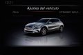 Thumbnail 24 del Mercedes-benz GLA 200d AMG Line 7G-DCT