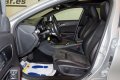 Thumbnail 10 del Mercedes-benz GLA 200d AMG Line 7G-DCT
