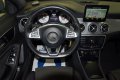 Thumbnail 30 del Mercedes-benz GLA 200d AMG Line 7G-DCT