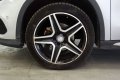 Thumbnail 46 del Mercedes-benz GLA 200d AMG Line 7G-DCT
