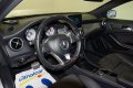 Thumbnail 28 del Mercedes-benz GLA 200d AMG Line 7G-DCT