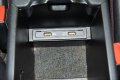 Thumbnail 36 del Mercedes-benz GLA 200d AMG Line 7G-DCT